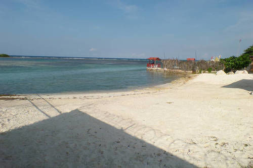 The Royal Kensington Villa Montego Bay Exteriör bild
