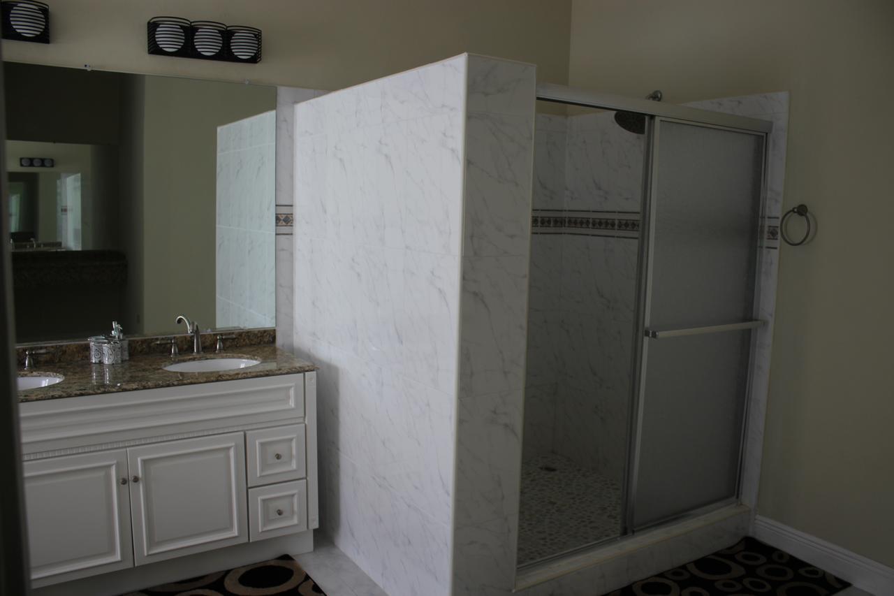 The Royal Kensington Villa Montego Bay Exteriör bild
